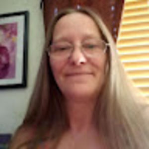 Meet your Posher, Edith